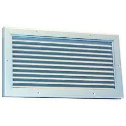 20-1/4 ALUMINUM