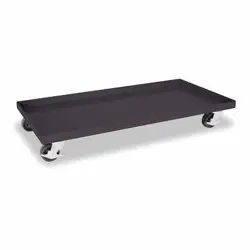 CABINET DOLLY