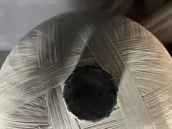 DAYTON 16X840