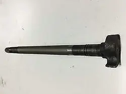 04-932422 CAMSHAFT
