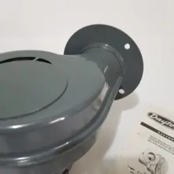 RPM3030