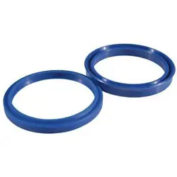RING SEAL KIT
