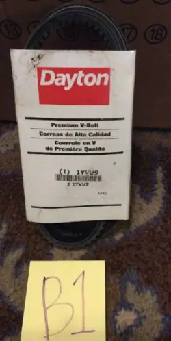 #1YVU9