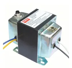 P/N: 4VZF7G. TRANSFORMER.