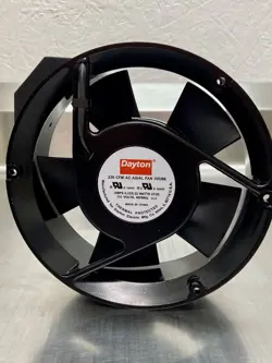 BEARINGS CFM