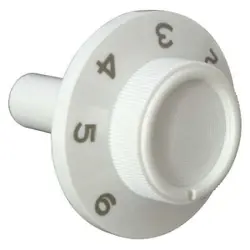 DAYTON HV33012030003G