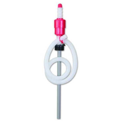 BARREL PUMP 55