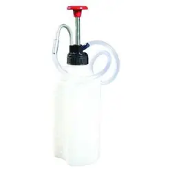 NYLON 1/4IN OD