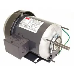 6K517 GP MTR