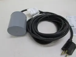CORD LG