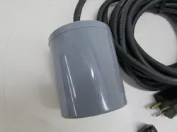 CORD LG