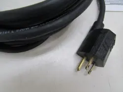 13 AMPS