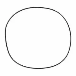 O-RING PP60078G