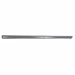 70829 PEDESTAL BASE