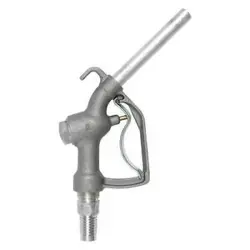 HAND NOZZLE