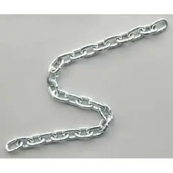 1DKB6 CHAIN SIZE
