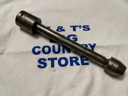 9-3/4