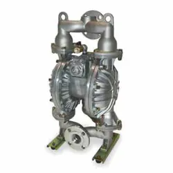 OPERATED SANTOPRENE 160