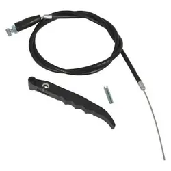 CABLE ASSEMBLY
