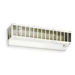 CABINET STEEL