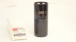 400-480 MFD ROUND