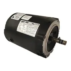 31LH36 3-PHASE