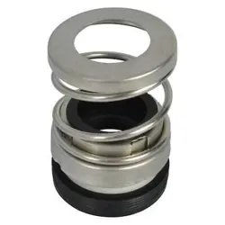 BUNA-N MECHANICAL SEAL