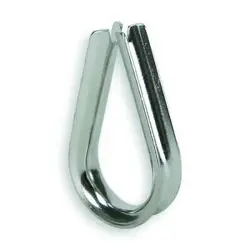 5/16 IN STEEL
