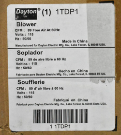 OEM NEW