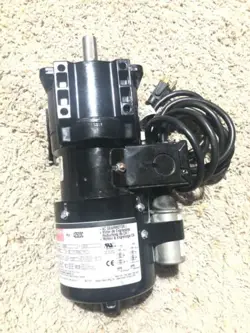 4Z523C