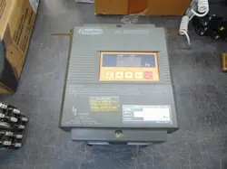 INVERTER 5HP