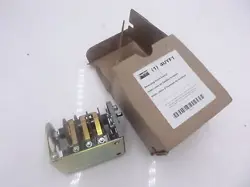 240V 2HP 1PH