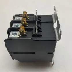 PURPOSE MAGNETIC CONTACTOR