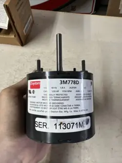 60 PH