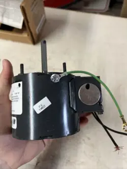HP 1/20