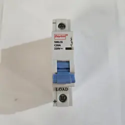 5MLC6