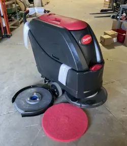 0.6 HP 16