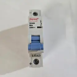 5ZVG9