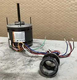RPM SPEED OPEN