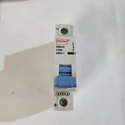 5MLC4