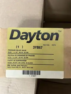 3YB67