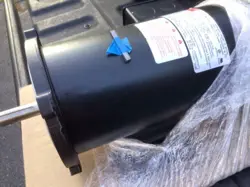 90V DC 56C