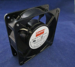 50/60 HZ AC