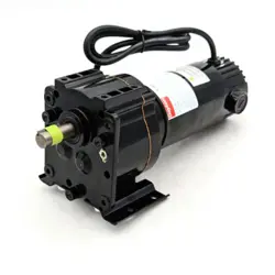 RPM 90V 77