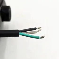 4Z381