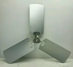 5/8