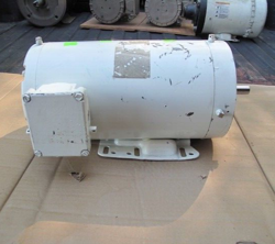 RPM 1750