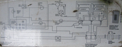 AMP ELECTRIC