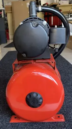 SYSTEM 1/2