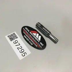PUNCH LJD 50